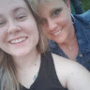 Meet your Posher, Anita